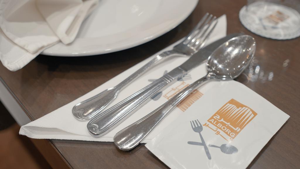 Al Borg Al Watheer Hotel Jizan Buitenkant foto