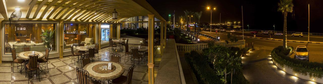 Al Borg Al Watheer Hotel Jizan Buitenkant foto